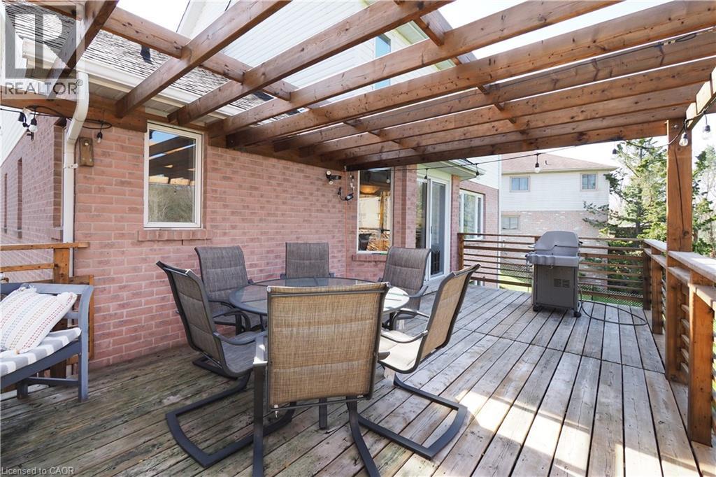 78 Nith River Way, Ayr, Ontario  N0B 1E0 - Photo 38 - 40823769