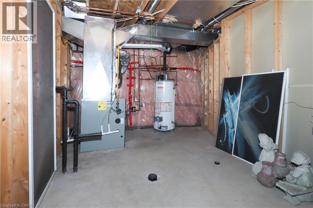 78 Nith River Way, Ayr, Ontario  N0B 1E0 - Photo 32 - 40823769