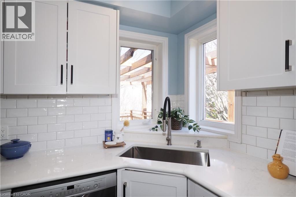 78 Nith River Way, Ayr, Ontario  N0B 1E0 - Photo 15 - 40823769