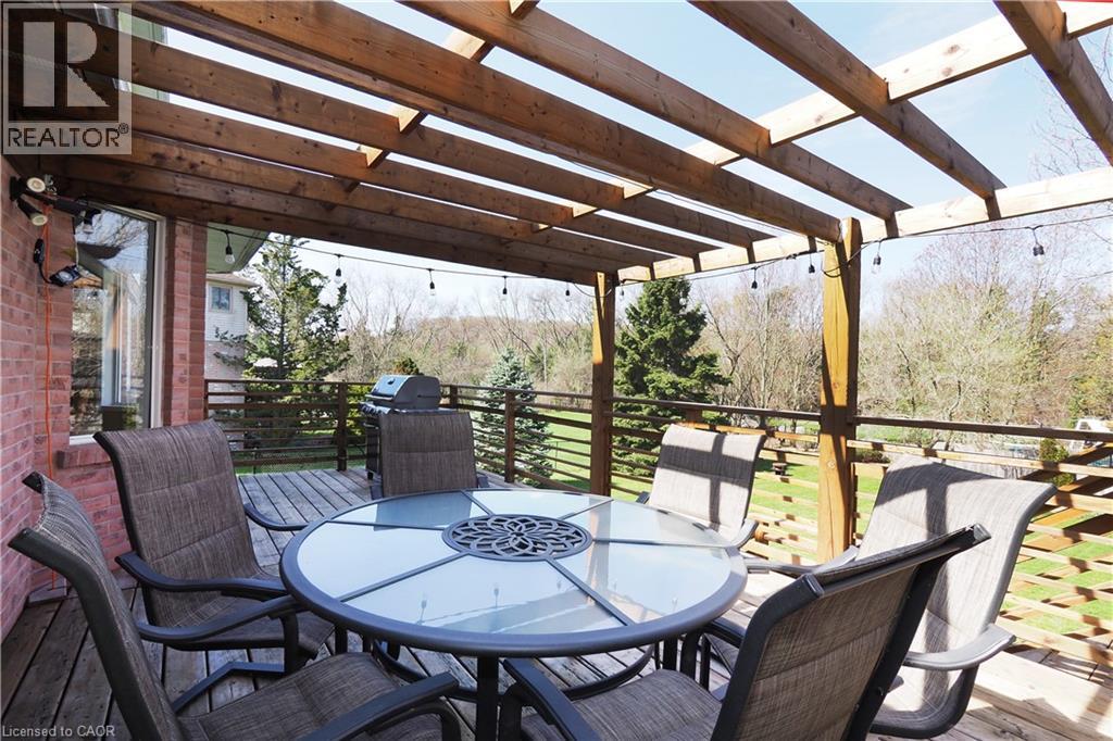 78 Nith River Way, Ayr, Ontario  N0B 1E0 - Photo 37 - 40823769