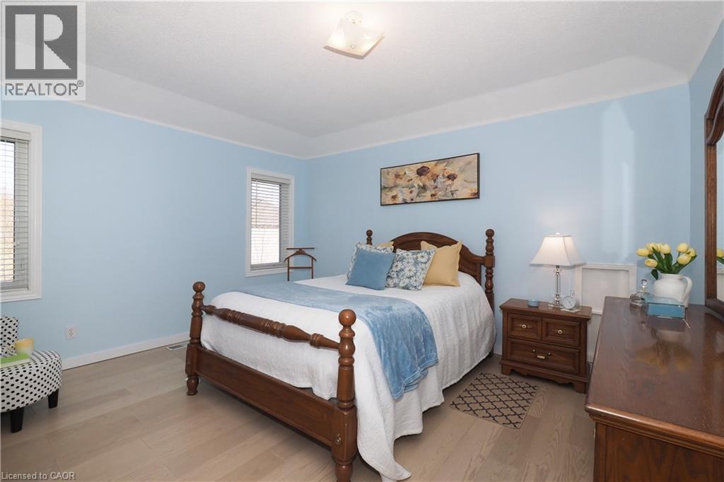 78 Nith River Way, Ayr, Ontario  N0B 1E0 - Photo 23 - 40823769