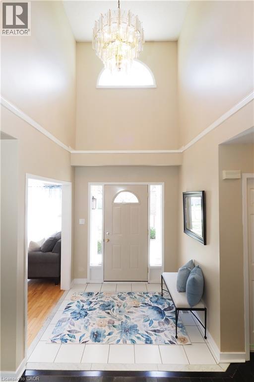 78 Nith River Way, Ayr, Ontario  N0B 1E0 - Photo 5 - 40823769