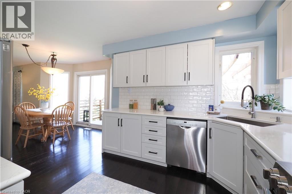 78 Nith River Way, Ayr, Ontario  N0B 1E0 - Photo 12 - 40823769