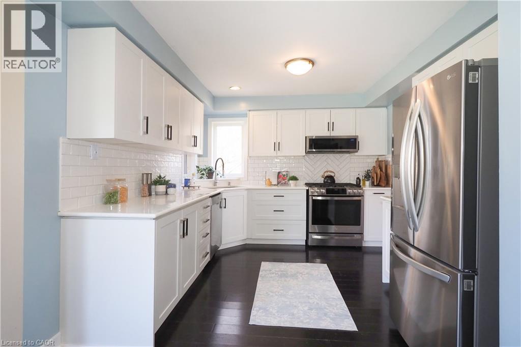 78 Nith River Way, Ayr, Ontario  N0B 1E0 - Photo 13 - 40823769