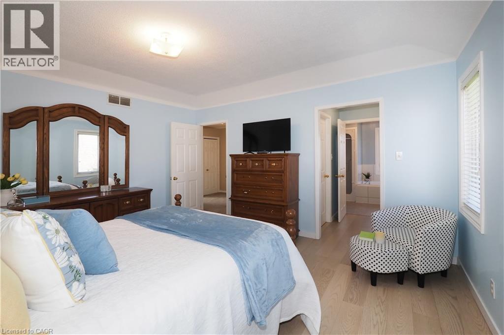 78 Nith River Way, Ayr, Ontario  N0B 1E0 - Photo 24 - 40823769