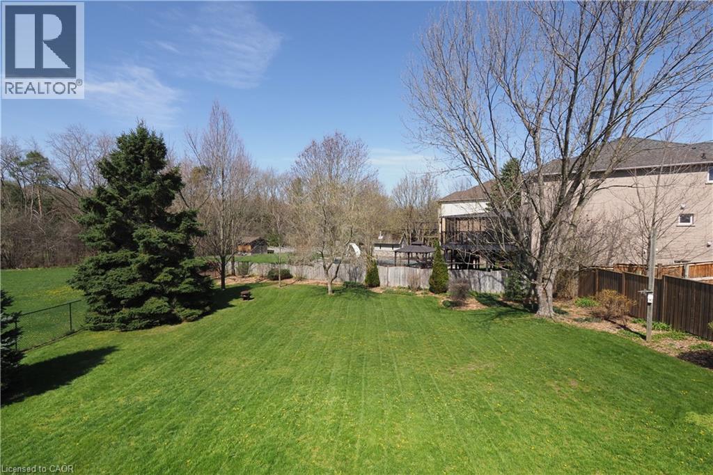 78 Nith River Way, Ayr, Ontario  N0B 1E0 - Photo 40 - 40823769