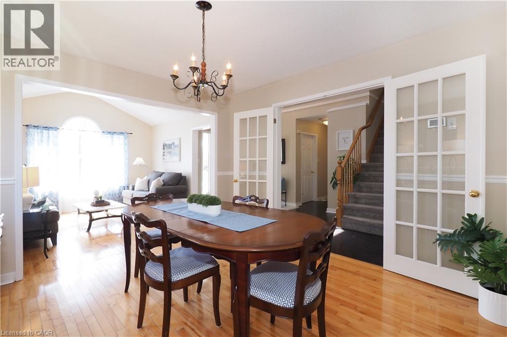 78 Nith River Way, Ayr, Ontario  N0B 1E0 - Photo 11 - 40823769