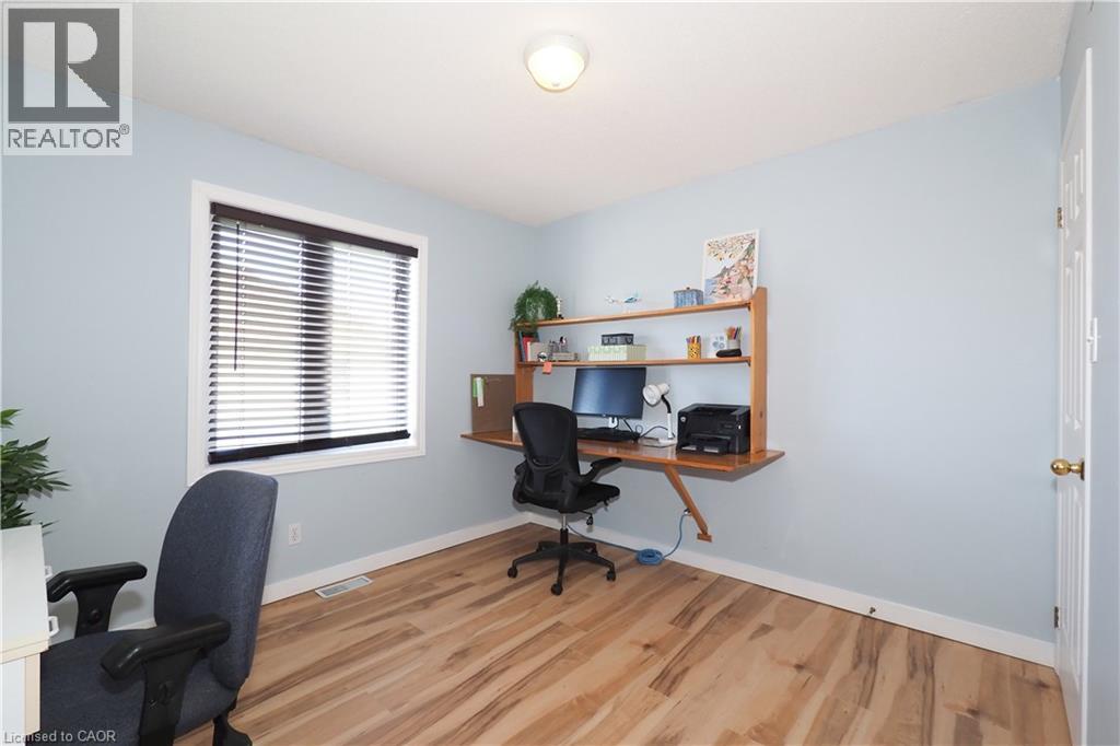 78 Nith River Way, Ayr, Ontario  N0B 1E0 - Photo 29 - 40823769