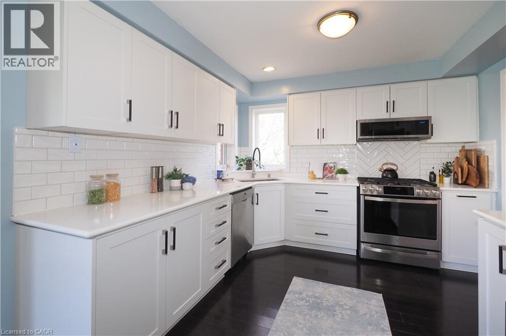 78 Nith River Way, Ayr, Ontario  N0B 1E0 - Photo 14 - 40823769