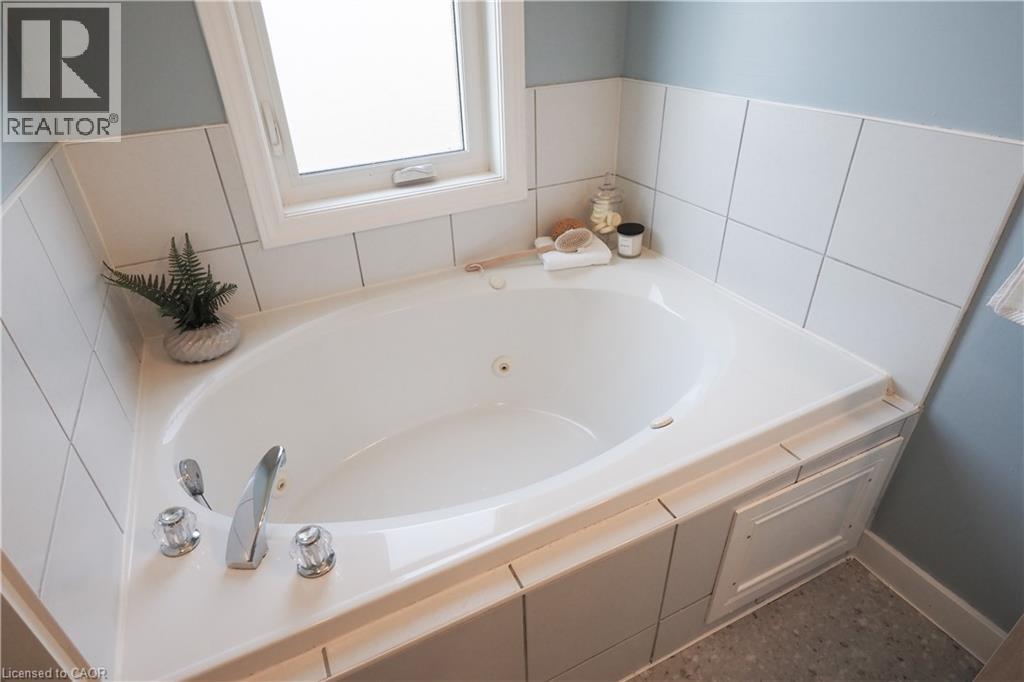 78 Nith River Way, Ayr, Ontario  N0B 1E0 - Photo 27 - 40823769