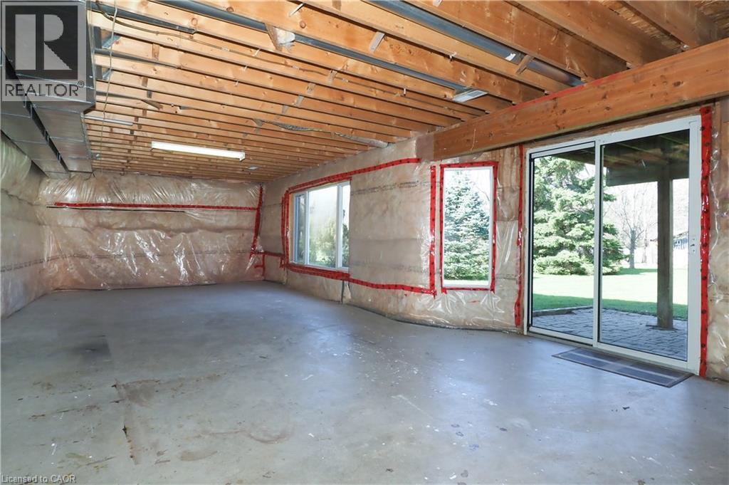 78 Nith River Way, Ayr, Ontario  N0B 1E0 - Photo 31 - 40823769