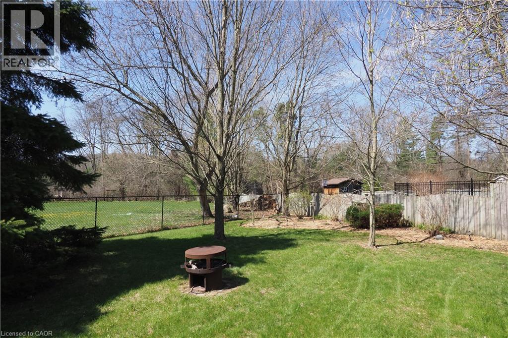 78 Nith River Way, Ayr, Ontario  N0B 1E0 - Photo 42 - 40823769