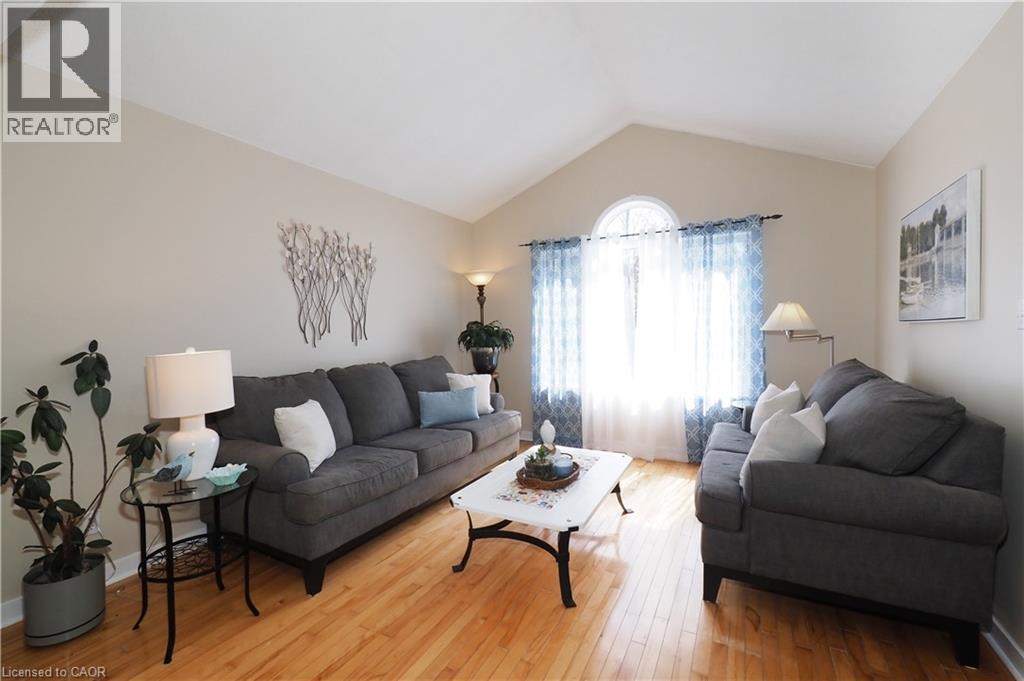 78 Nith River Way, Ayr, Ontario  N0B 1E0 - Photo 9 - 40823769