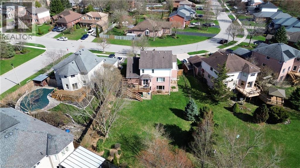 78 Nith River Way, Ayr, Ontario  N0B 1E0 - Photo 33 - 40823769