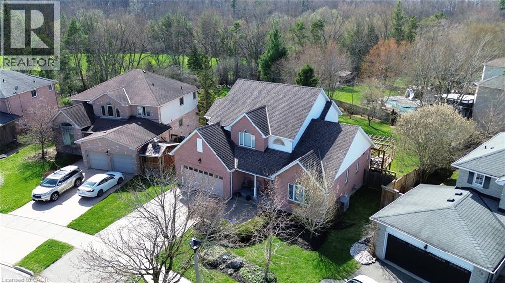 78 Nith River Way, Ayr, Ontario  N0B 1E0 - Photo 43 - 40823769