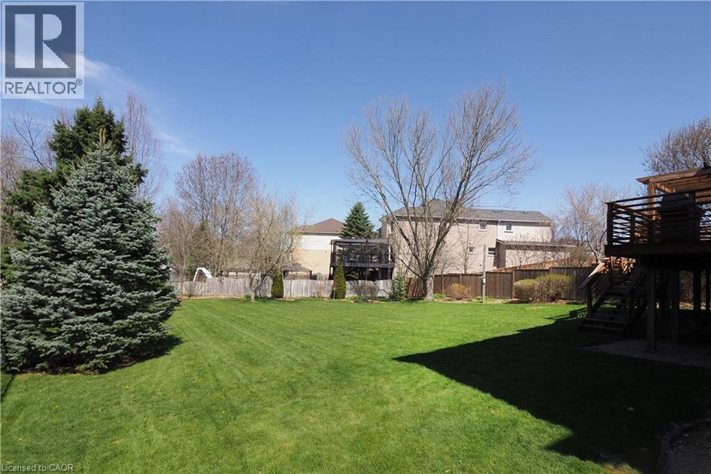 78 Nith River Way, Ayr, Ontario  N0B 1E0 - Photo 41 - 40823769