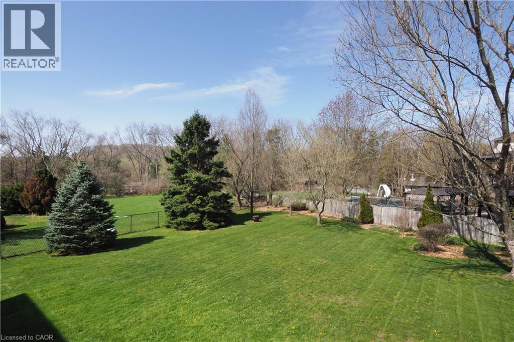 78 Nith River Way, Ayr, Ontario  N0B 1E0 - Photo 39 - 40823769