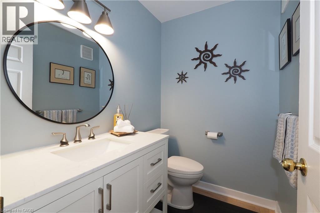 78 Nith River Way, Ayr, Ontario  N0B 1E0 - Photo 22 - 40823769