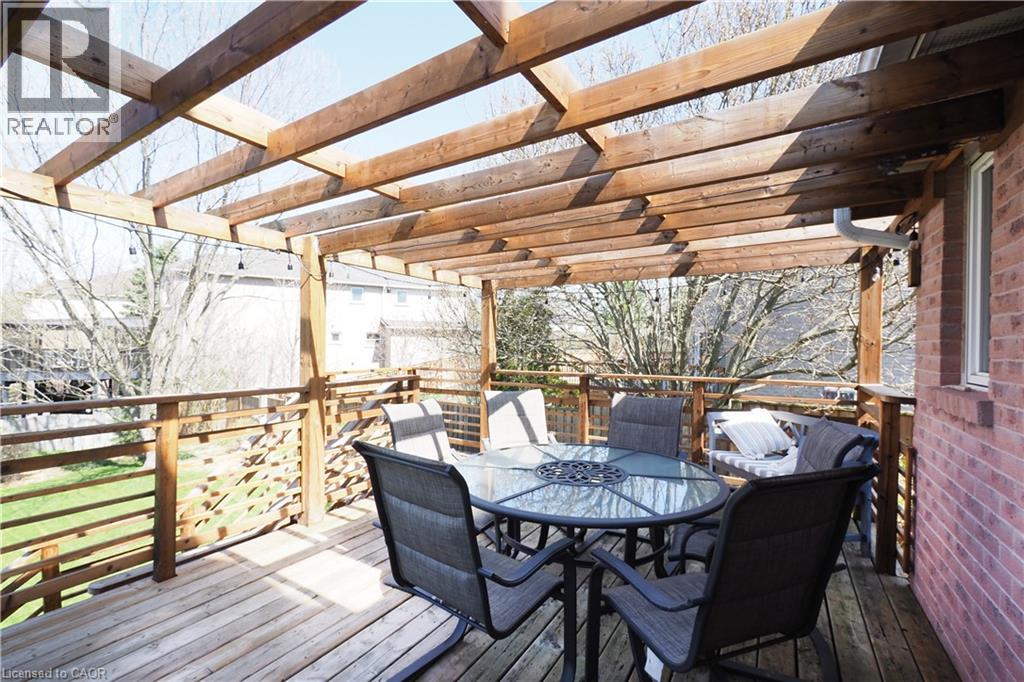 78 Nith River Way, Ayr, Ontario  N0B 1E0 - Photo 36 - 40823769