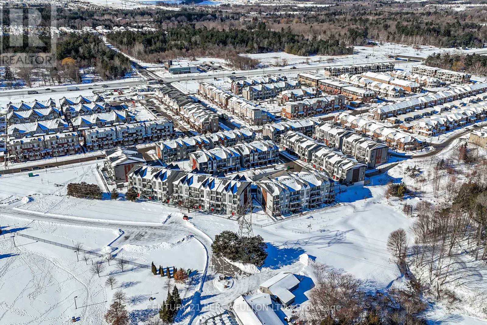 604 - 2635 William Jackson Drive, Pickering, Ontario  L1X 0L3 - Photo 37 - E13048096