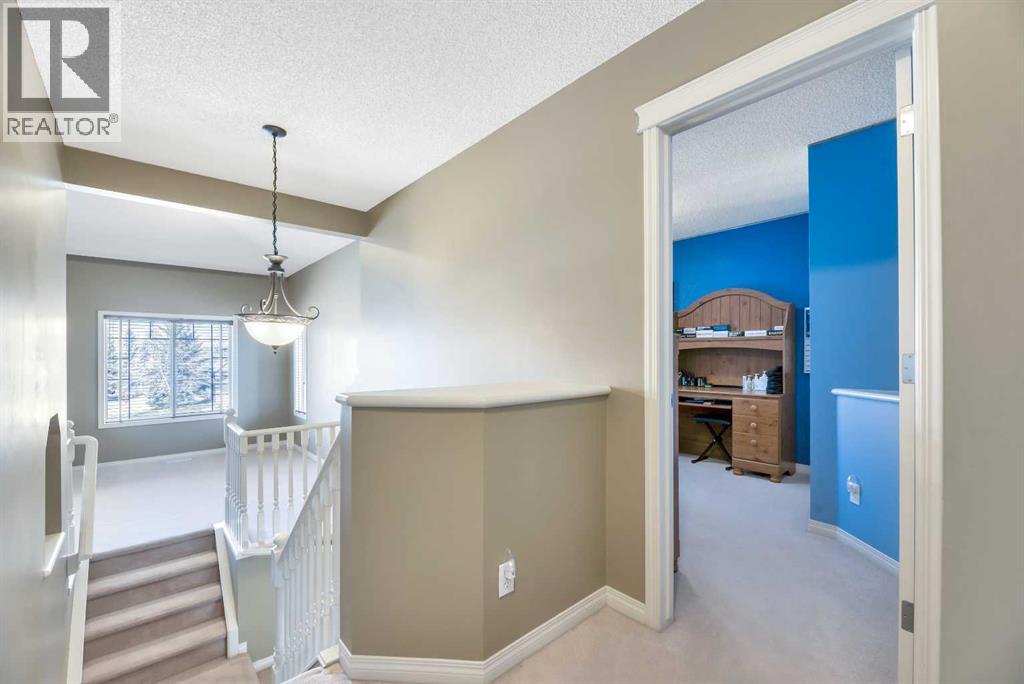 28 Chapman Court Se, Calgary, Alberta  T2X 3S8 - Photo 27 - A2303471