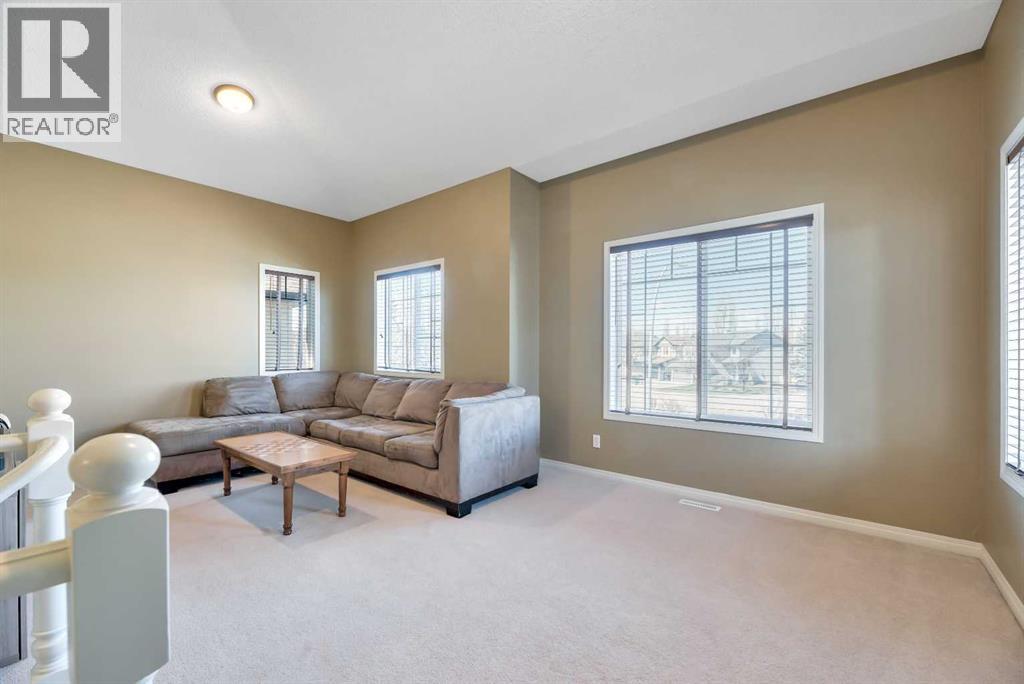 28 Chapman Court Se, Calgary, Alberta  T2X 3S8 - Photo 25 - A2303471