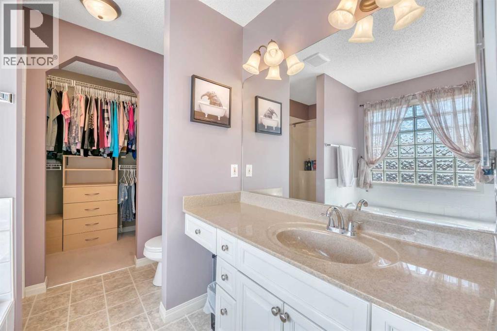 28 Chapman Court Se, Calgary, Alberta  T2X 3S8 - Photo 34 - A2303471