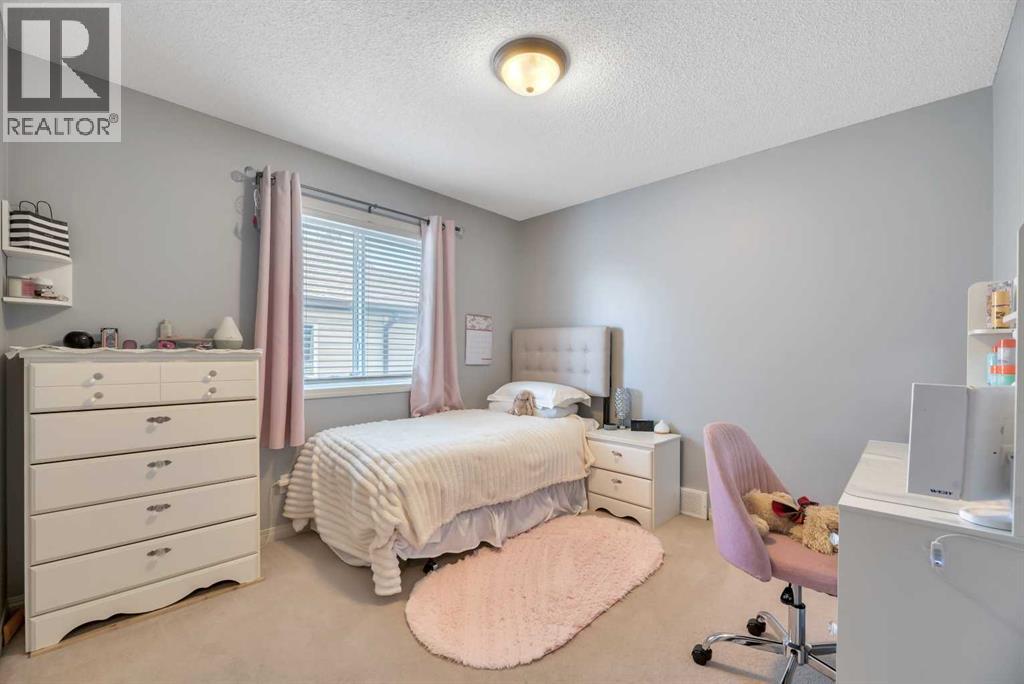 28 Chapman Court Se, Calgary, Alberta  T2X 3S8 - Photo 29 - A2303471