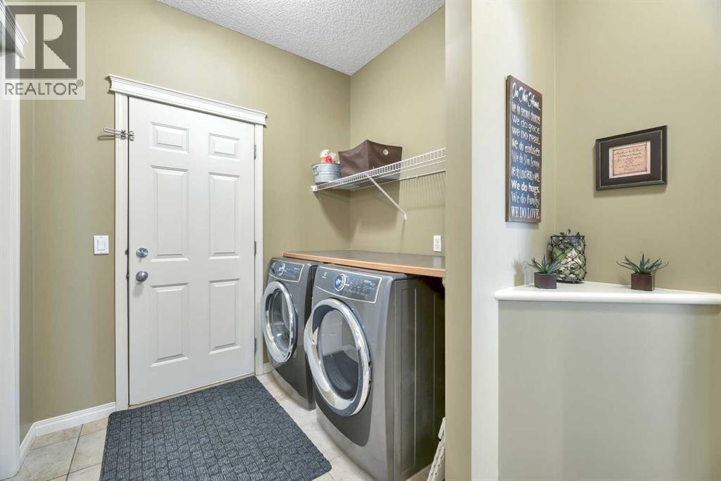 28 Chapman Court Se, Calgary, Alberta  T2X 3S8 - Photo 22 - A2303471