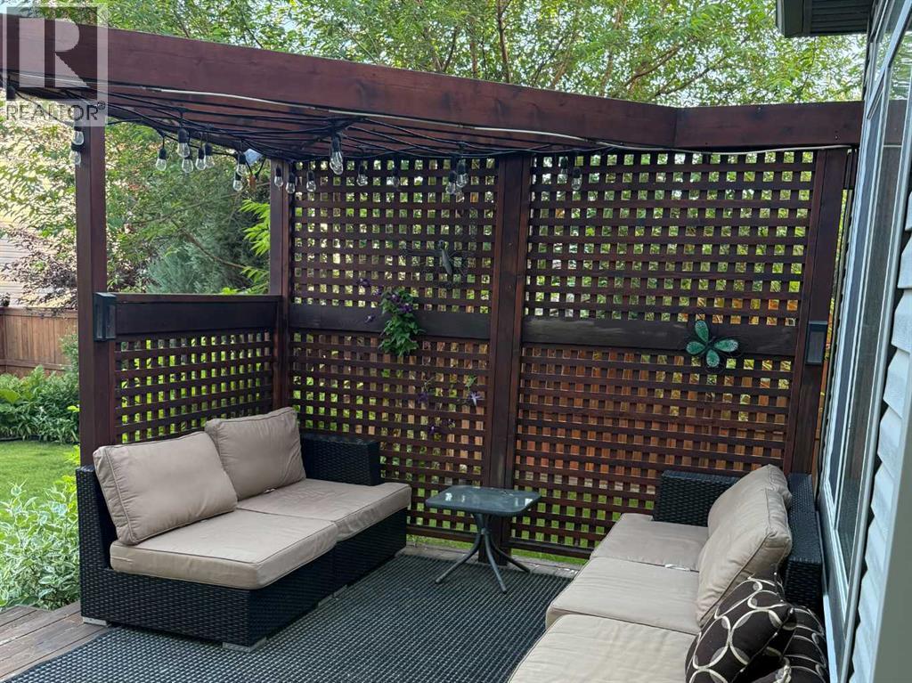 28 Chapman Court Se, Calgary, Alberta  T2X 3S8 - Photo 6 - A2303471