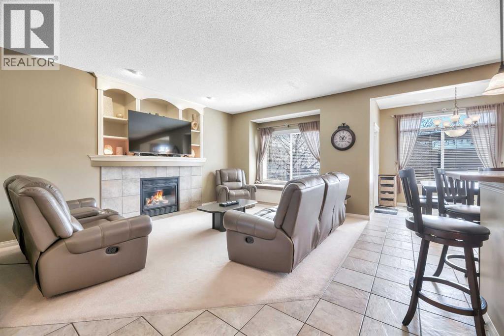 28 Chapman Court Se, Calgary, Alberta  T2X 3S8 - Photo 14 - A2303471