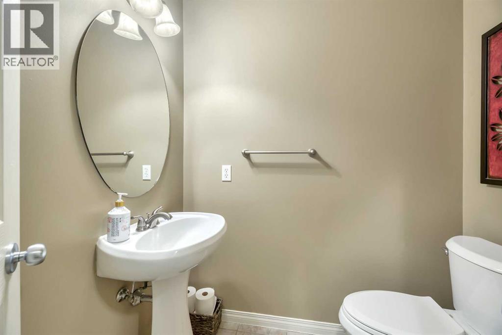 28 Chapman Court Se, Calgary, Alberta  T2X 3S8 - Photo 23 - A2303471