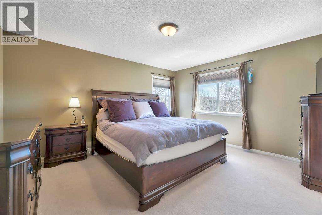 28 Chapman Court Se, Calgary, Alberta  T2X 3S8 - Photo 31 - A2303471