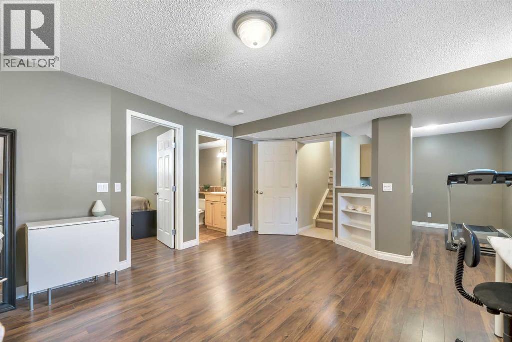 28 Chapman Court Se, Calgary, Alberta  T2X 3S8 - Photo 39 - A2303471
