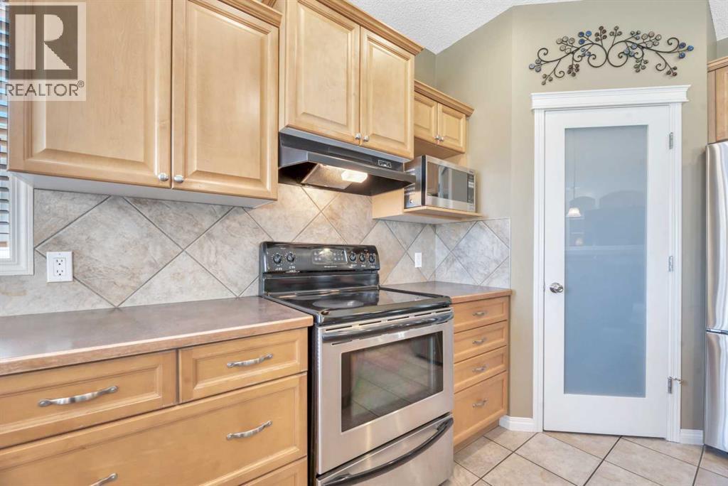 28 Chapman Court Se, Calgary, Alberta  T2X 3S8 - Photo 21 - A2303471