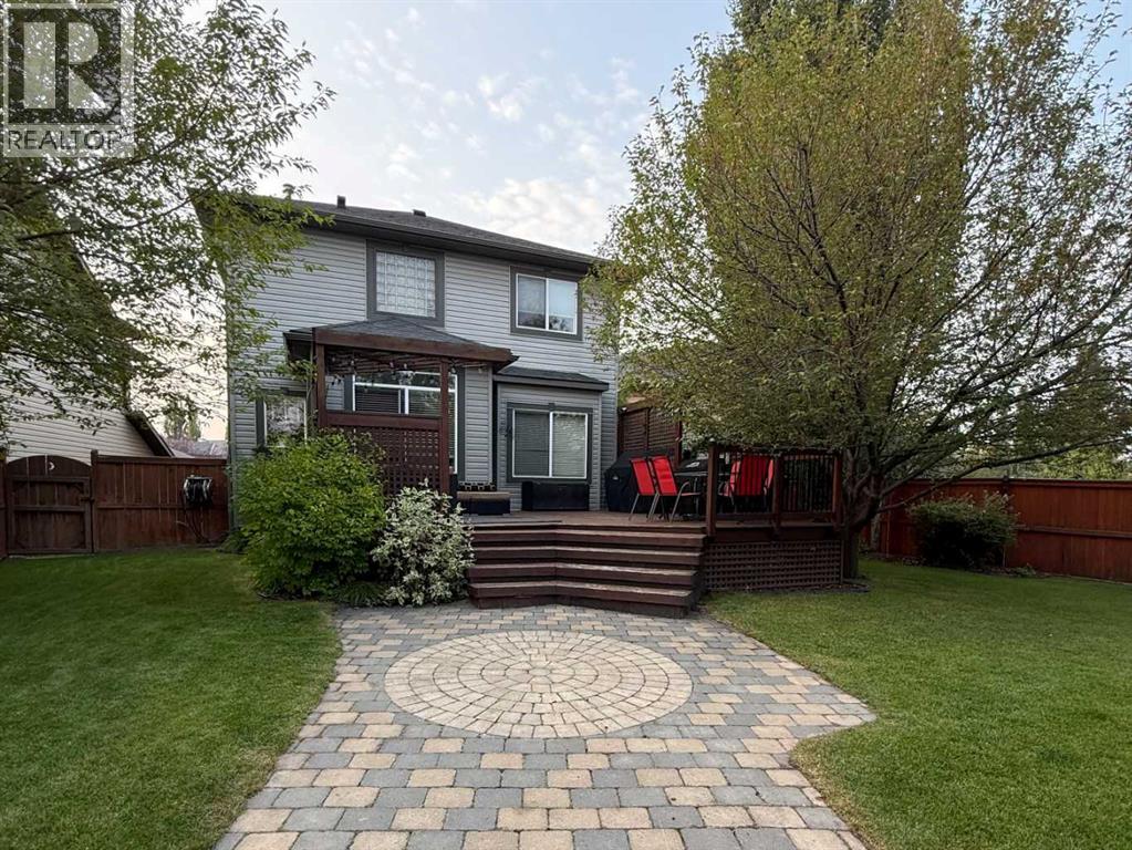 28 Chapman Court Se, Calgary, Alberta  T2X 3S8 - Photo 7 - A2303471