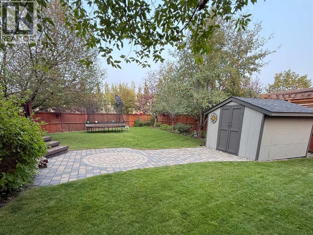 28 Chapman Court Se, Calgary, Alberta  T2X 3S8 - Photo 9 - A2303471