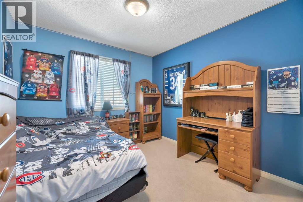 28 Chapman Court Se, Calgary, Alberta  T2X 3S8 - Photo 28 - A2303471