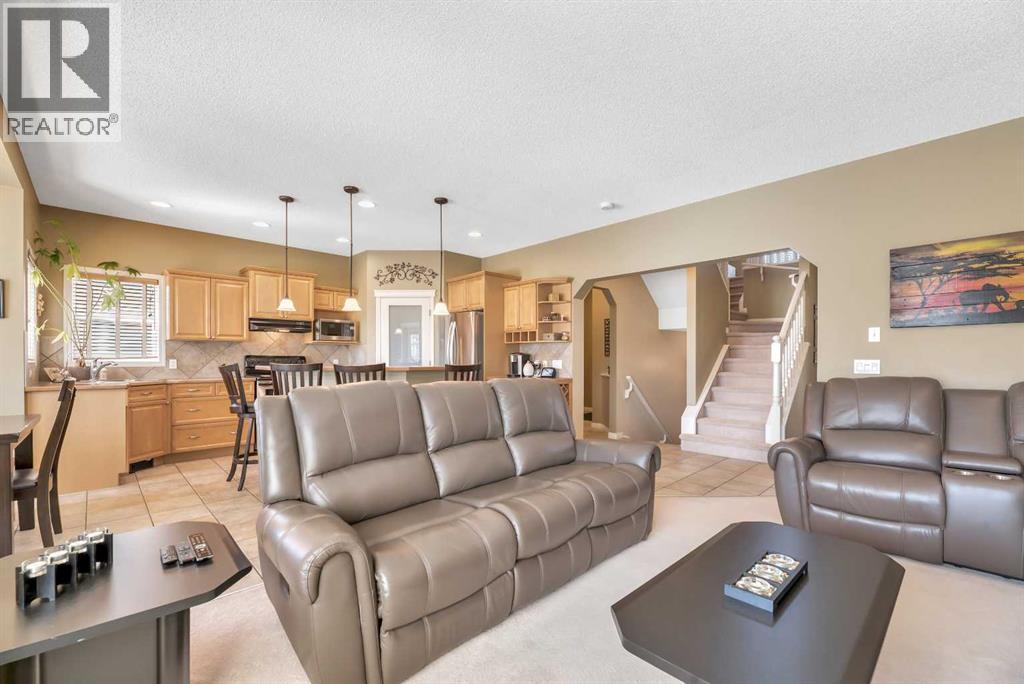 28 Chapman Court Se, Calgary, Alberta  T2X 3S8 - Photo 17 - A2303471