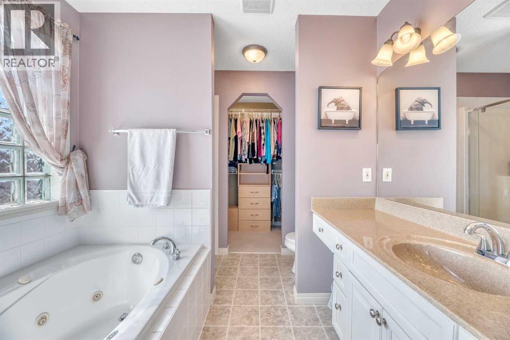 28 Chapman Court Se, Calgary, Alberta  T2X 3S8 - Photo 33 - A2303471