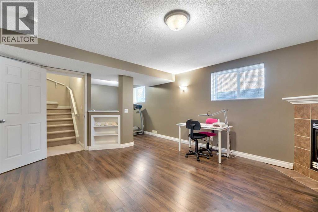 28 Chapman Court Se, Calgary, Alberta  T2X 3S8 - Photo 38 - A2303471