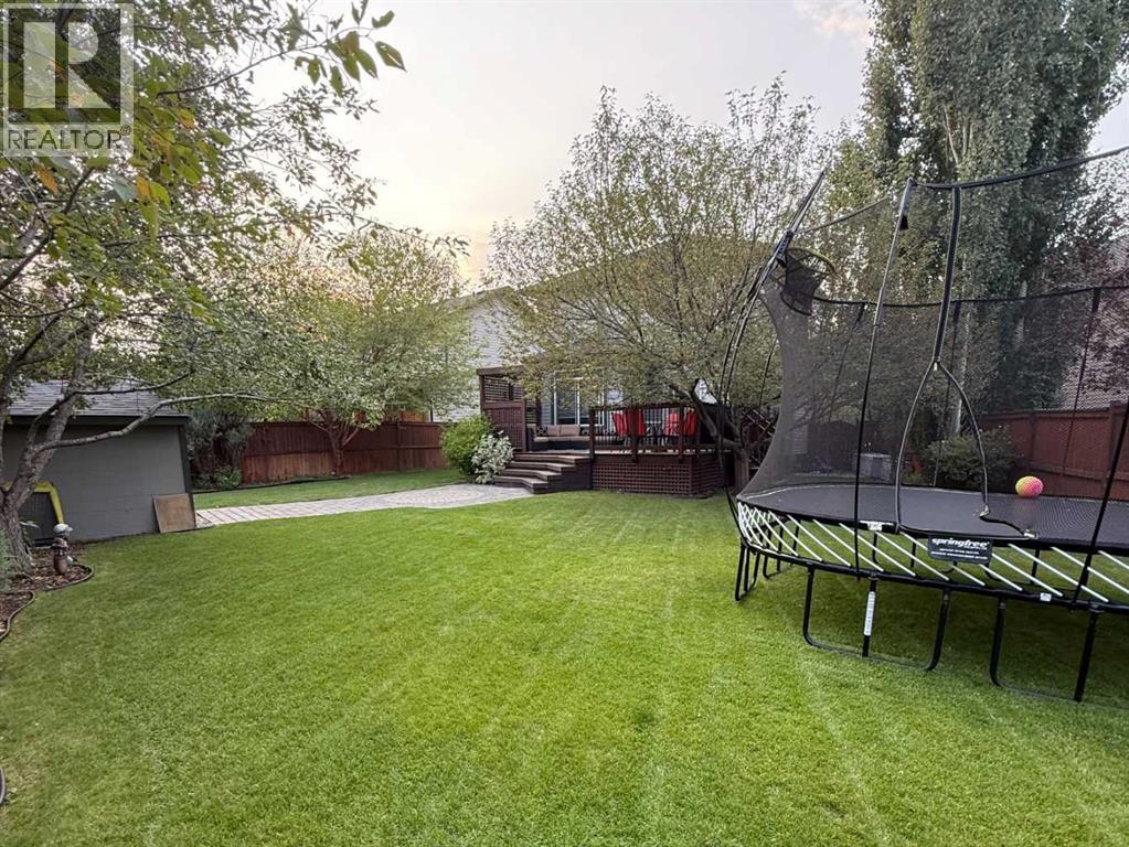 28 Chapman Court Se, Calgary, Alberta  T2X 3S8 - Photo 8 - A2303471