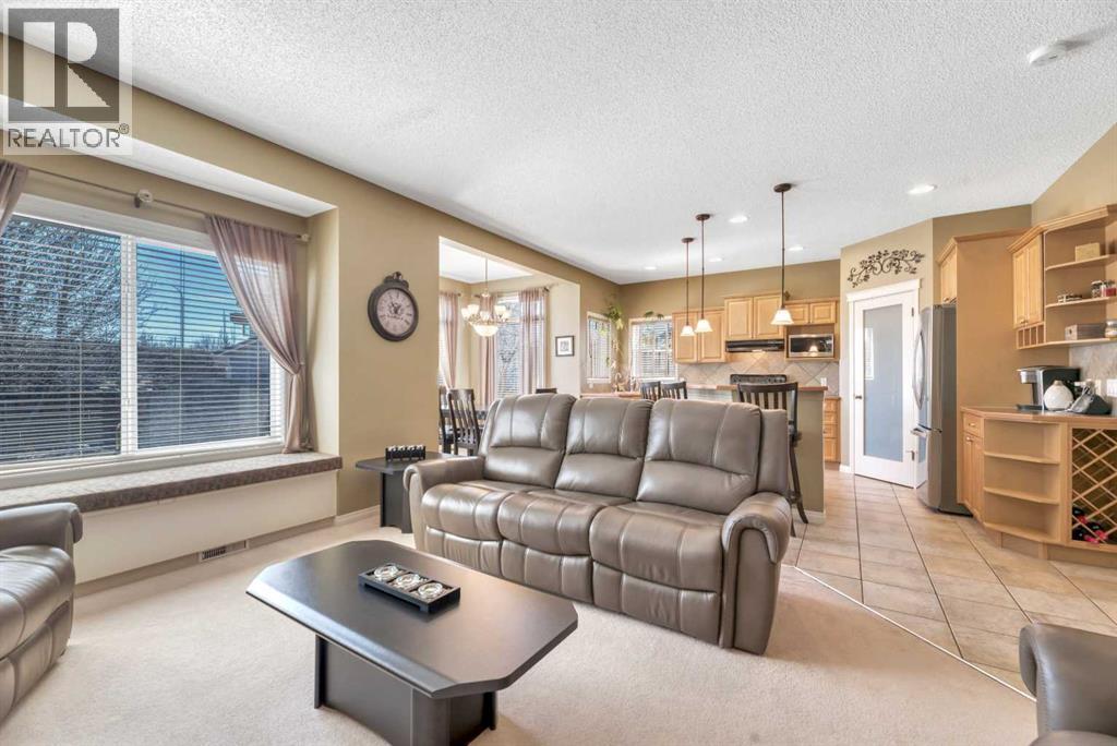 28 Chapman Court Se, Calgary, Alberta  T2X 3S8 - Photo 16 - A2303471