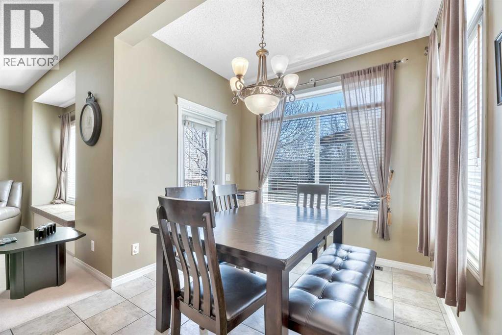 28 Chapman Court Se, Calgary, Alberta  T2X 3S8 - Photo 19 - A2303471