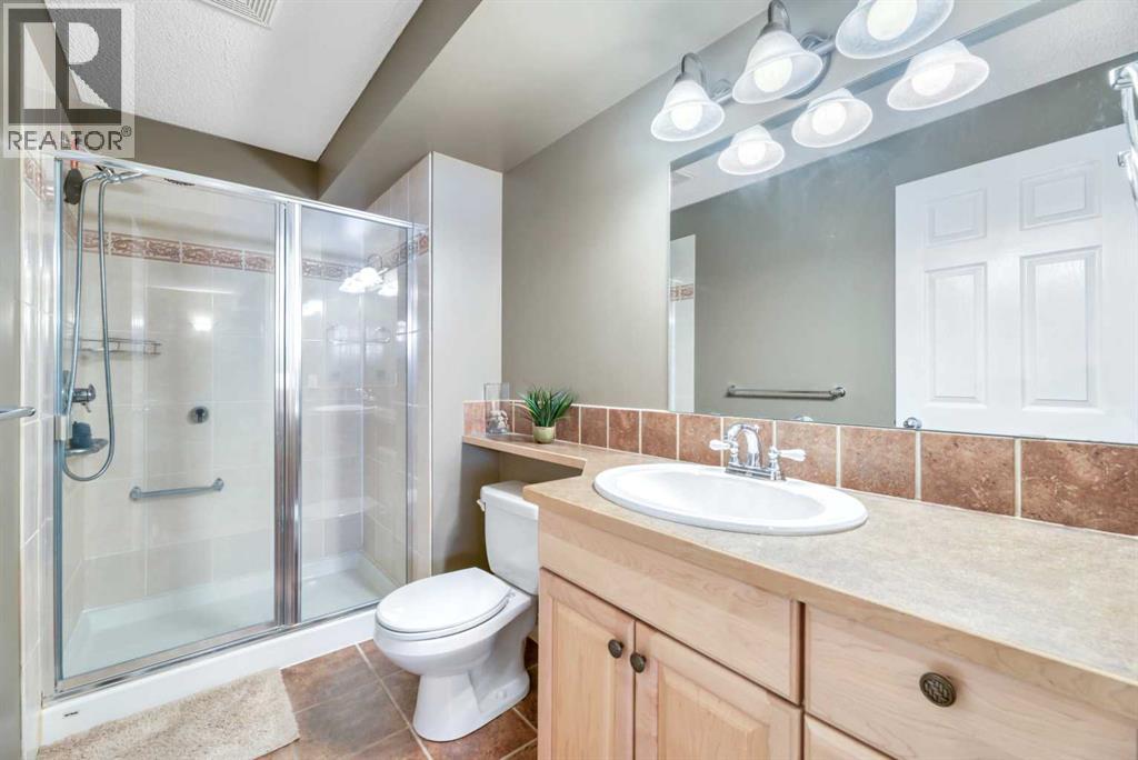 28 Chapman Court Se, Calgary, Alberta  T2X 3S8 - Photo 41 - A2303471