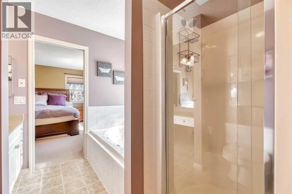 28 Chapman Court Se, Calgary, Alberta  T2X 3S8 - Photo 35 - A2303471