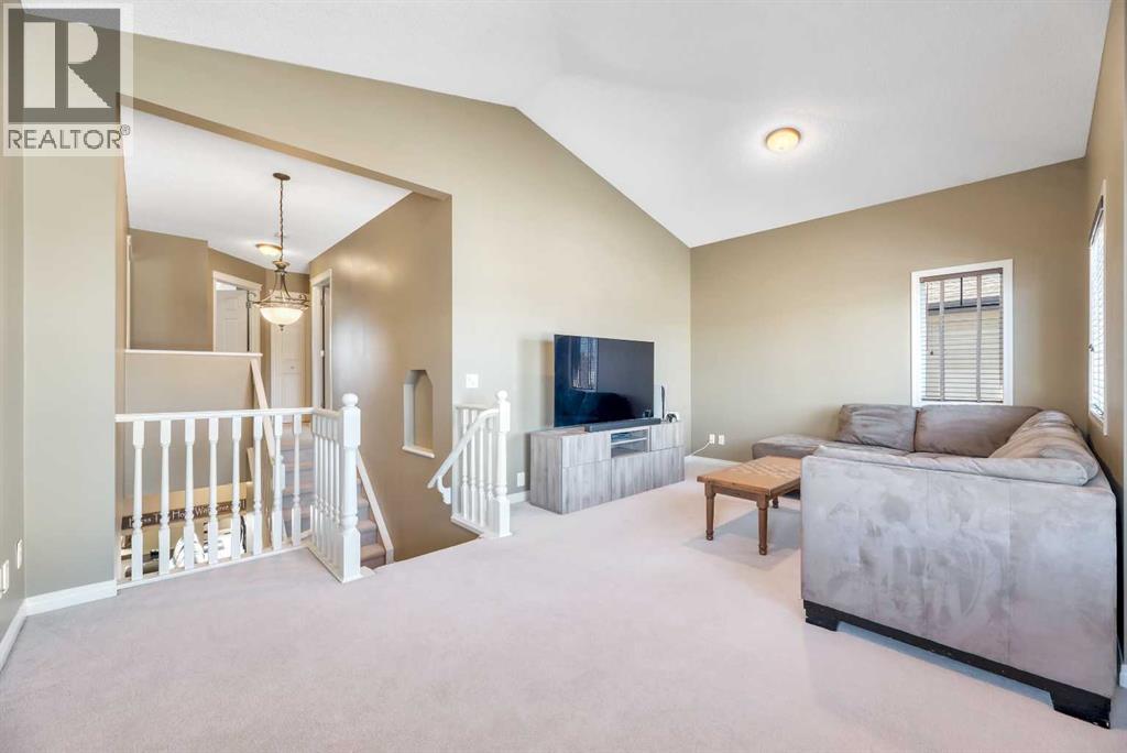 28 Chapman Court Se, Calgary, Alberta  T2X 3S8 - Photo 24 - A2303471