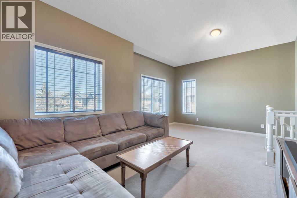 28 Chapman Court Se, Calgary, Alberta  T2X 3S8 - Photo 26 - A2303471