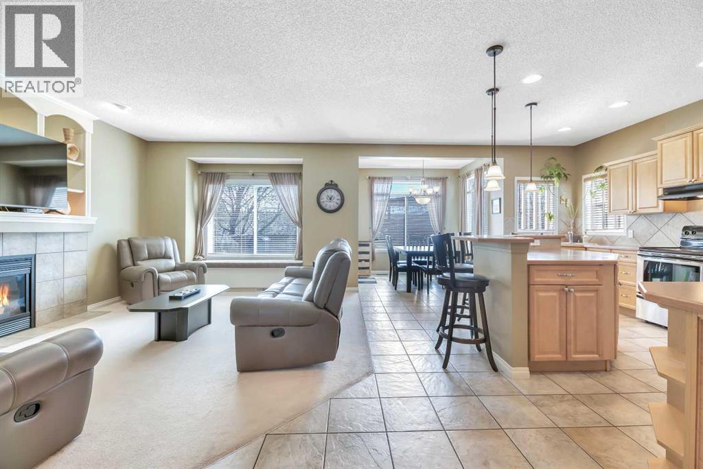 28 Chapman Court Se, Calgary, Alberta  T2X 3S8 - Photo 13 - A2303471