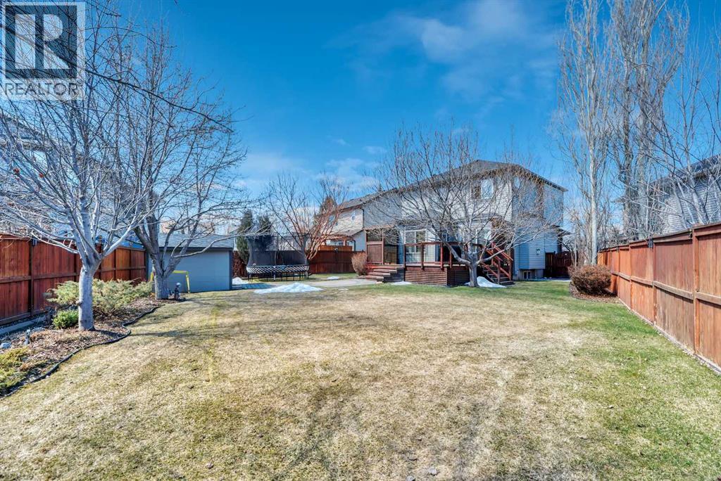 28 Chapman Court Se, Calgary, Alberta  T2X 3S8 - Photo 46 - A2303471